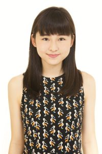 野田琴乃　プロフィール