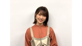 工藤遥