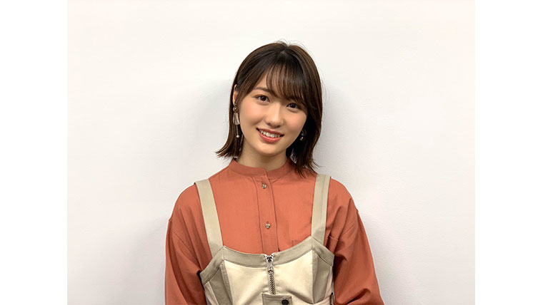 工藤遥