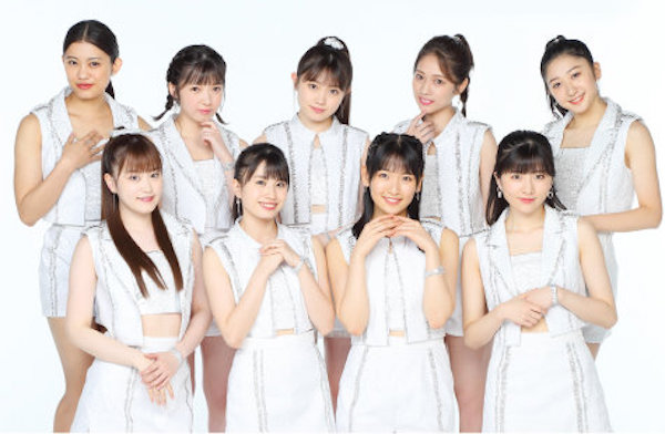 つばきファクトリー