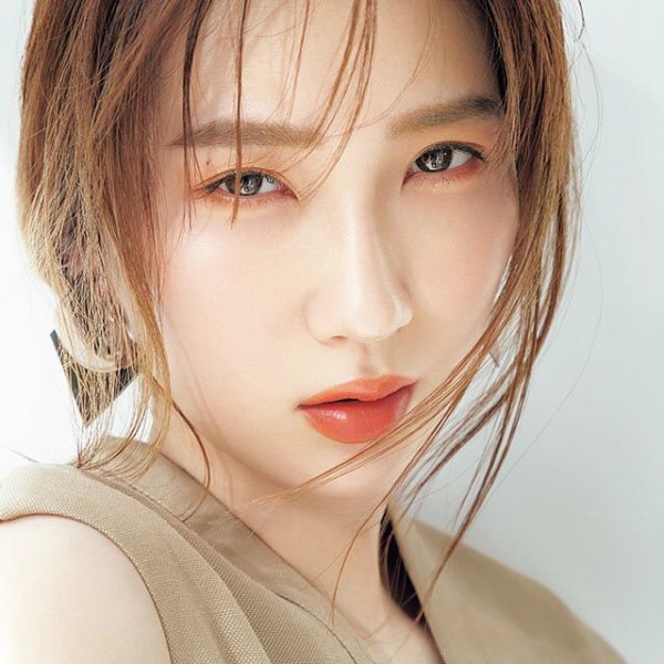 ファーストサマーウイカ